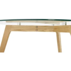 Table Basse Design Lily -Pas Cher Mobiliora Magasin table basse 15176771