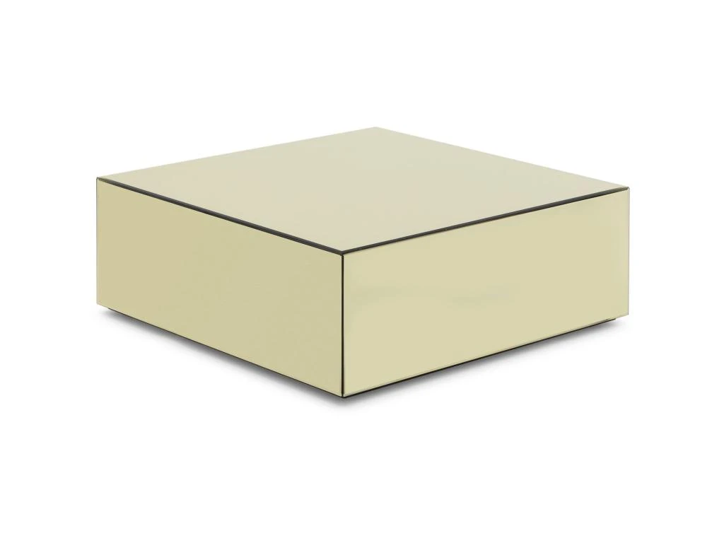 Table Koursk 3 Table Koursk