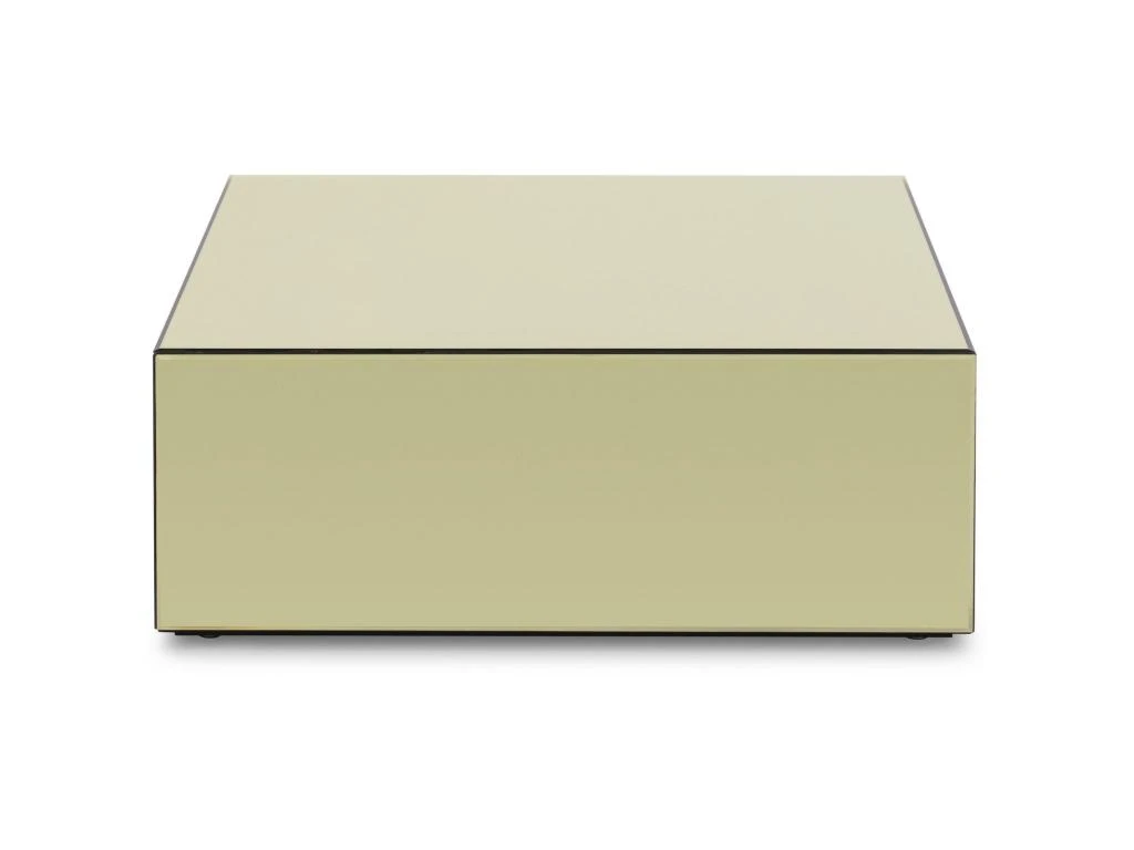 Table Koursk 4 Table Koursk – Image 2