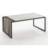 Table Basse Arredondas -Pas Cher Mobiliora Magasin table basse 15177711