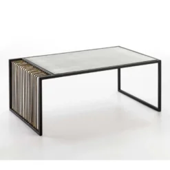 Table Basse Arredondas