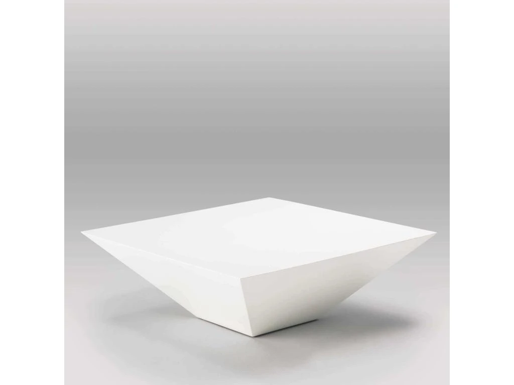 Table Basse Arroa 3 Table Basse Arroa