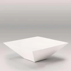 Table Basse Arroa 5 Table Basse Arroa -Pas Cher Mobiliora Magasin table basse 15178195