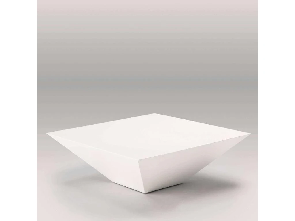 Table Basse Arroa 4 Table Basse Arroa – Image 2