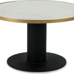 Table Novallas