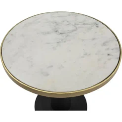 Table Novallas -Pas Cher Mobiliora Magasin table basse 15178211