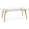 Table Basse Design Scara 1 Table Basse Design Scara -Pas Cher Mobiliora Magasin table basse 15179275