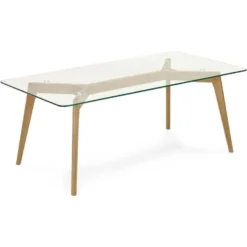Table Basse Design Scara -Pas Cher Mobiliora Magasin table basse 15179281