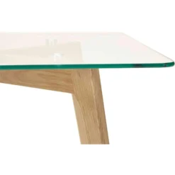 Table Basse Design Scara -Pas Cher Mobiliora Magasin table basse 15179285