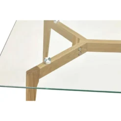 Table Basse Design Scara -Pas Cher Mobiliora Magasin table basse 15179287