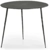 Table Lacort 2 Table Lacort -Pas Cher Mobiliora Magasin table basse 15183573
