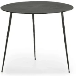 Table Lacort