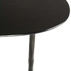 Table Lacort -Pas Cher Mobiliora Magasin table basse 15183577