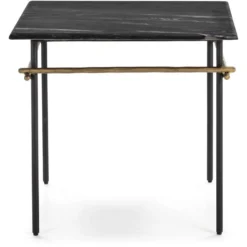 Table Cabra 6 Table Cabra -Pas Cher Mobiliora Magasin table basse 15183589