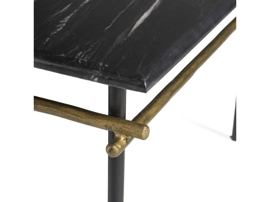 Table Cabra 5 Table Cabra – Image 3