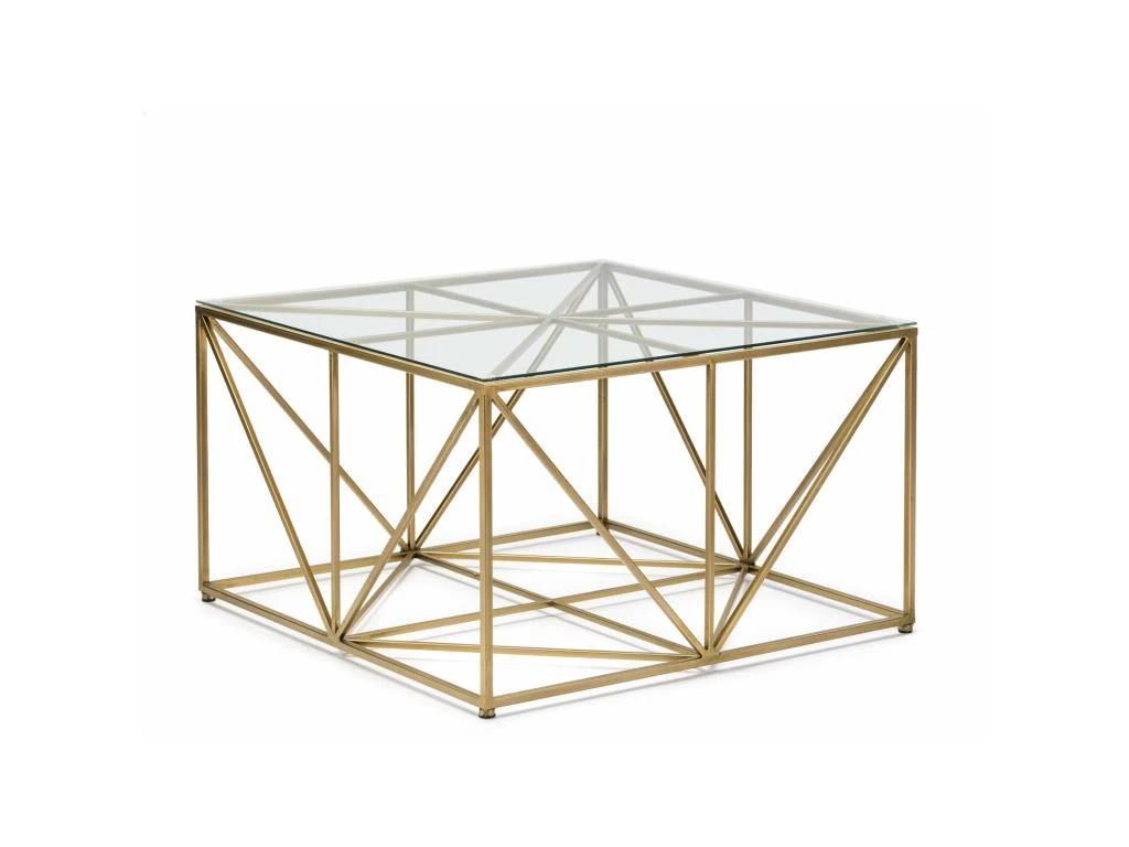 Table Basse Arteixo 3 Table Basse Arteixo