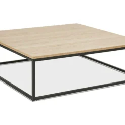 Table Basse Design Pretti