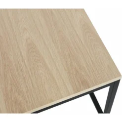 Table Basse Design Pretti -Pas Cher Mobiliora Magasin table basse 15184701