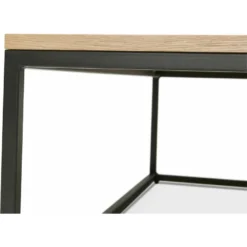 Table Basse Design Pretti -Pas Cher Mobiliora Magasin table basse 15184703