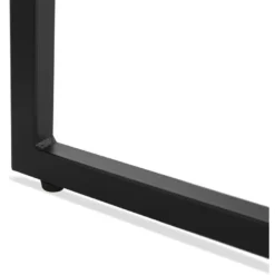 Table Basse Design Pretti -Pas Cher Mobiliora Magasin table basse 15184705