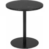 Table Basse Design Mineral 1 Table Basse Design Mineral -Pas Cher Mobiliora Magasin table basse 15184861