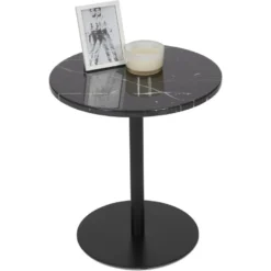Table Basse Design Mineral -Pas Cher Mobiliora Magasin table basse 15184863