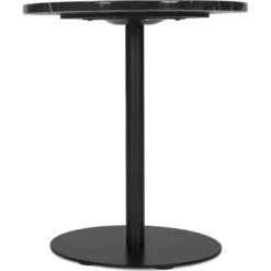 Table Basse Design Mineral -Pas Cher Mobiliora Magasin table basse 15184865