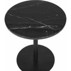 Table Basse Design Mineral -Pas Cher Mobiliora Magasin table basse 15184867