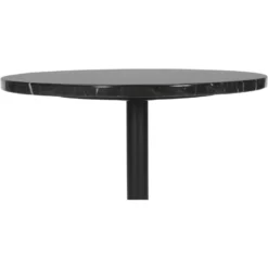 Table Basse Design Mineral -Pas Cher Mobiliora Magasin table basse 15184869