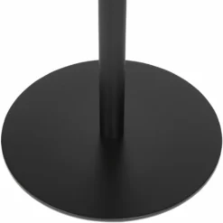 Table Basse Design Mineral -Pas Cher Mobiliora Magasin table basse 15184871