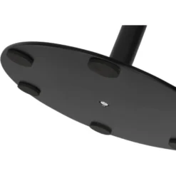 Table Basse Design Mineral -Pas Cher Mobiliora Magasin table basse 15184873