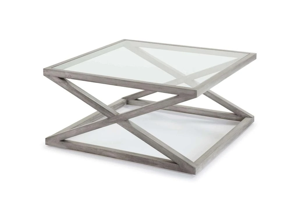 Table Basse Artes 3 Table Basse Artes