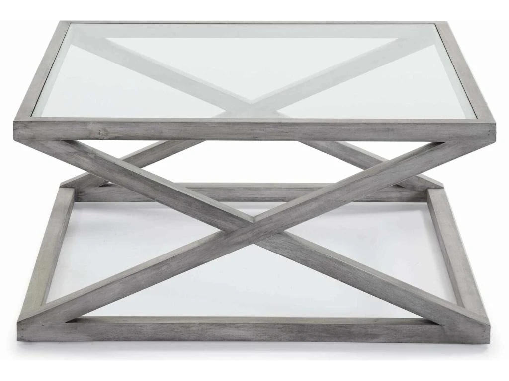 Table Basse Artes 4 Table Basse Artes â Image 2