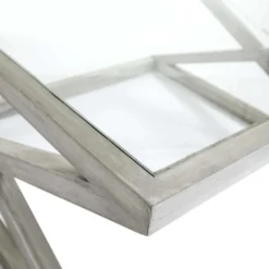 Table Basse Artes 7 Table Basse Artes -Pas Cher Mobiliora Magasin table basse 15184973