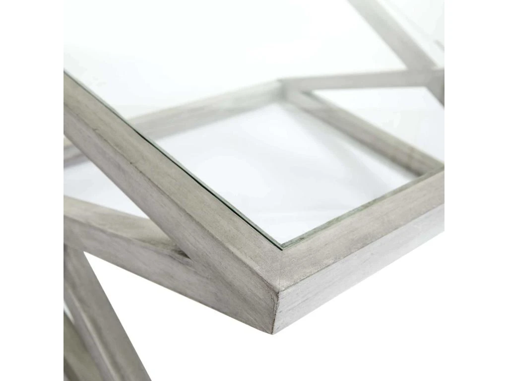 Table Basse Artes 5 Table Basse Artes â Image 3