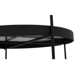 Table Basse Design Espejo Medium -Pas Cher Mobiliora Magasin table basse 15185389