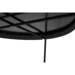 Table Basse Design Espejo Medium -Pas Cher Mobiliora Magasin table basse 15185391