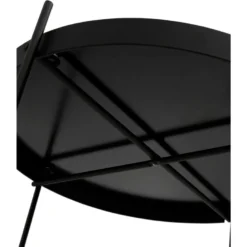 Table Basse Design Espejo Medium -Pas Cher Mobiliora Magasin table basse 15185393