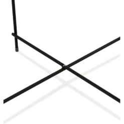 Table Basse Design Espejo Medium -Pas Cher Mobiliora Magasin table basse 15185395