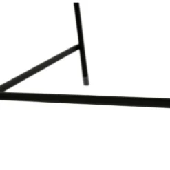 Table Basse Design Espejo Medium -Pas Cher Mobiliora Magasin table basse 15185397