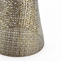 Table Bouder -Pas Cher Mobiliora Magasin table basse 15185791