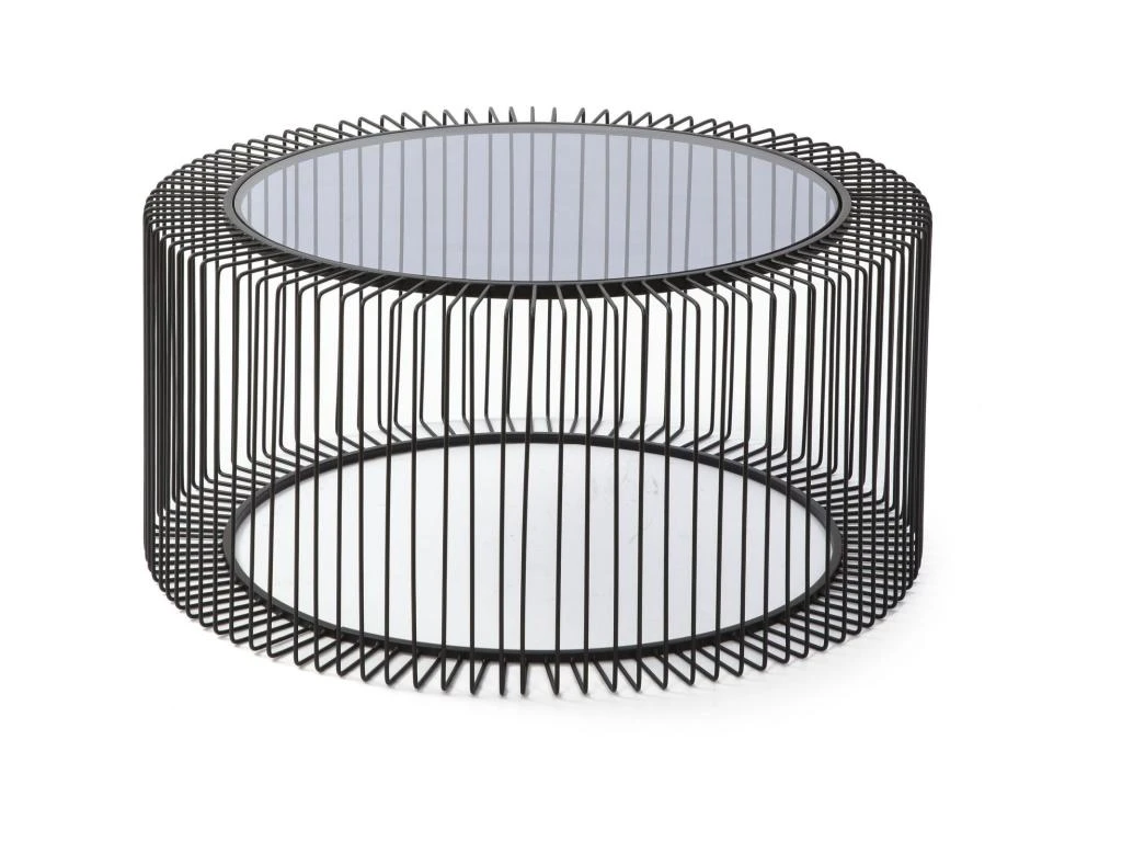 Table Carpenter 3 Table Carpenter