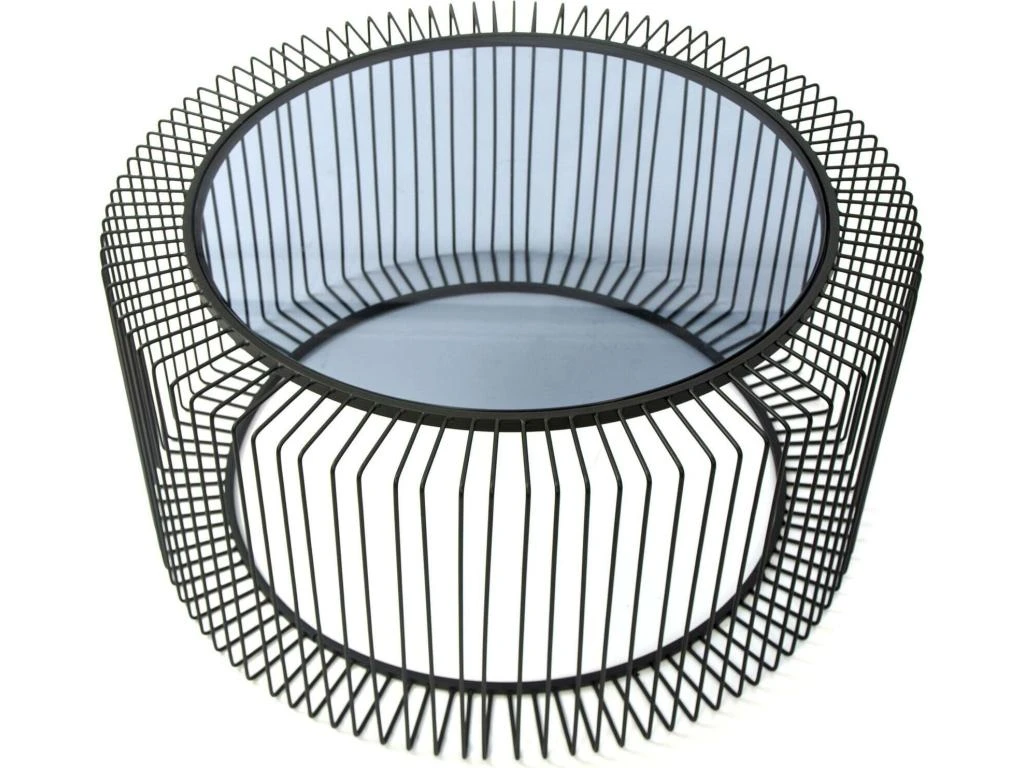 Table Carpenter 4 Table Carpenter – Image 2