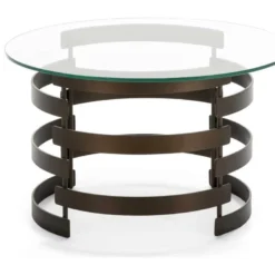 Table Basse Artedó -Pas Cher Mobiliora Magasin table basse 15186469