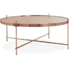 Table Basse Design Espejo Big 2 Table Basse Design Espejo Big -Pas Cher Mobiliora Magasin table basse 15186473