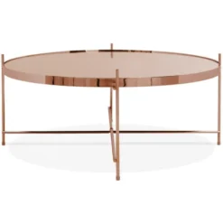 Table Basse Design Espejo Big 12 Table Basse Design Espejo Big -Pas Cher Mobiliora Magasin table basse 15186477