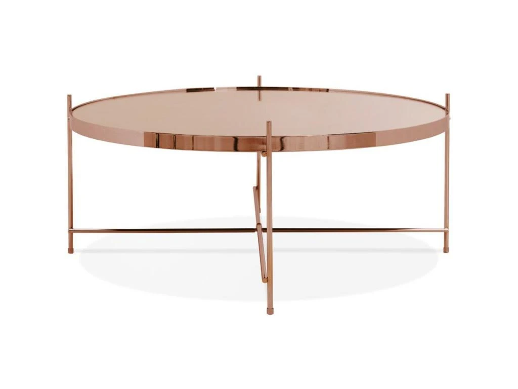 Table Basse Design Espejo Big 5 Table Basse Design Espejo Big – Image 3