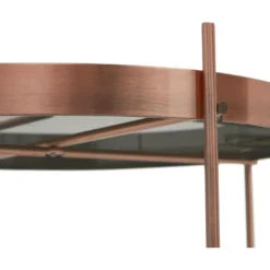 Table Basse Design Espejo Big 13 Table Basse Design Espejo Big -Pas Cher Mobiliora Magasin table basse 15186479