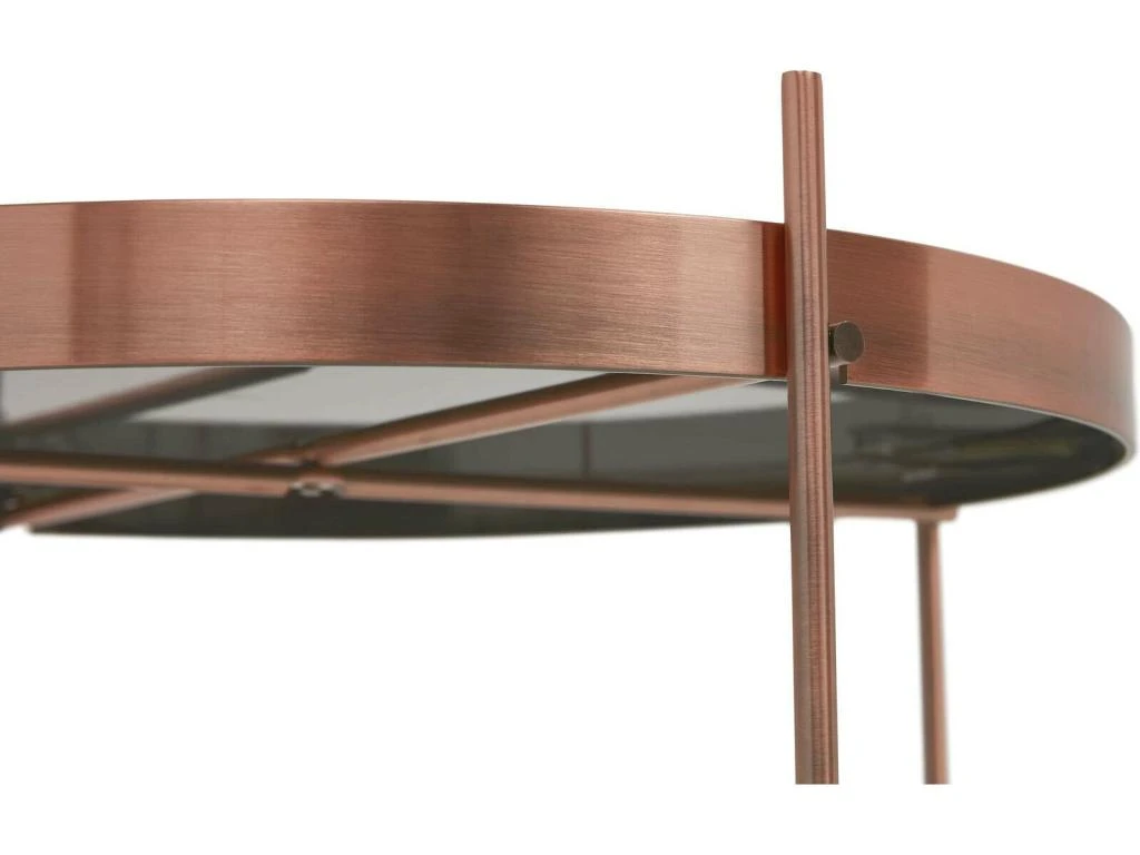 Table Basse Design Espejo Big 6 Table Basse Design Espejo Big – Image 4