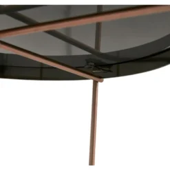 Table Basse Design Espejo Big 14 Table Basse Design Espejo Big -Pas Cher Mobiliora Magasin table basse 15186481
